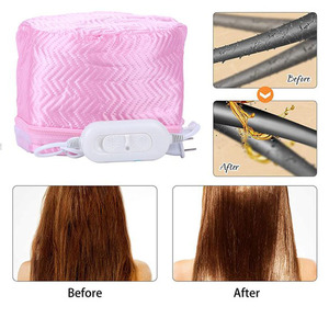 Équipement de salon de beauté Nouvelles idées de produits 2023 <span class=keywords><strong>Casque</strong></span> <span class=keywords><strong>chauffant</strong></span> pour coiffeur pour <span class=keywords><strong>cheveux</strong></span> - Product Image 5