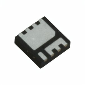 ทรานซิสเตอร์ PQFN SINGLE Die IRFH5302TRPBF ซื้อชิ้นส่วนอิเล็กทรอนิกส์ทางออนไลน์ที่ได้รับอนุญาตจากผู้จัดจำหน่าย - Product Image 1