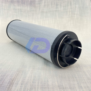 Nhà máy thay thế trực tiếp phần tử lọc thủy lực 0950r02 5W/HC <span class=keywords><strong>0950r010bn3hc</strong></span> 0240d010bh4hc 0950 r 010 trên - Product Image 4