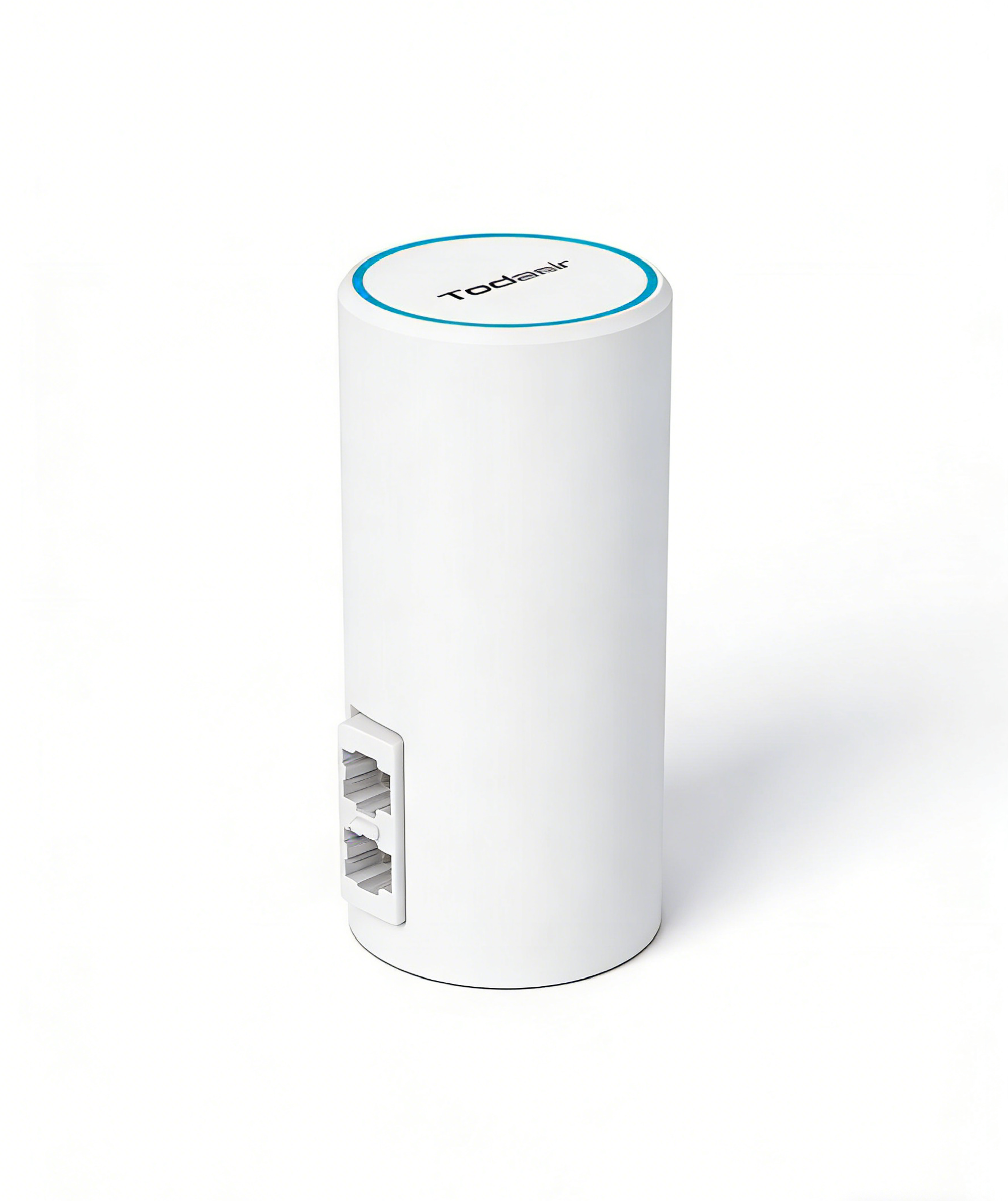 WiFi 6 Outdoor Access Point 1800Mbps · image 2