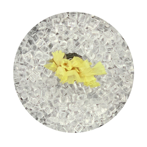 <strong>Julier</strong> 100% Virgin PC Granules &amp; Polycarbonate Pellets Resin-Reinforced Grade Injection Molding Grade for 3D Printing - Product Image 5