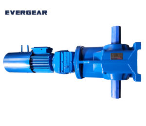 EVERGEAR K Series Gear <span class=keywords><strong>Motor</strong></span> 3/<span class=keywords><strong>5</strong></span> <span class=keywords><strong>HP</strong></span> <span class=keywords><strong>Precio</strong></span> Caja <span class=keywords><strong>de</strong></span> reducción <span class=keywords><strong>de</strong></span> engranajes cónicos helicoidales - Product Image 5