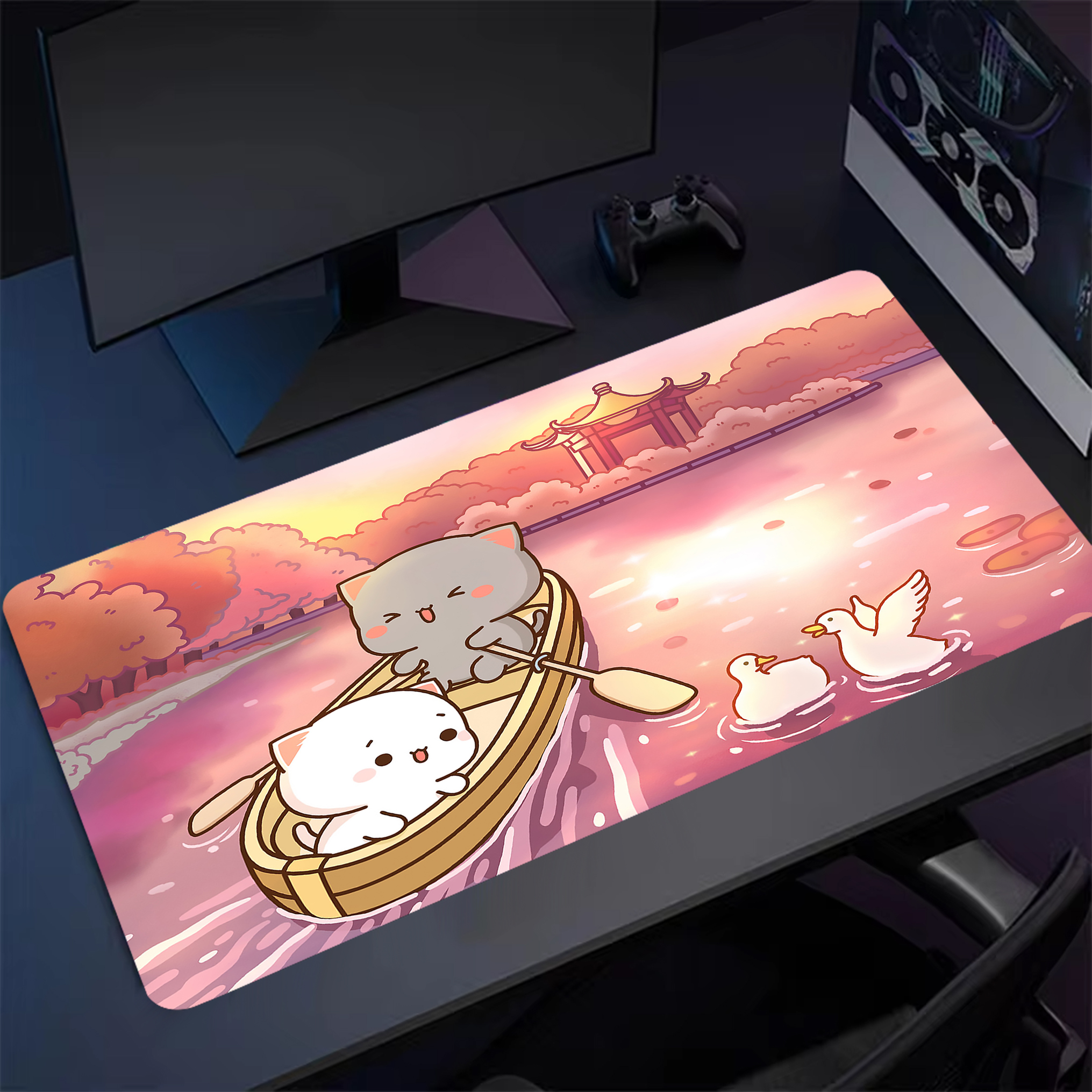 9