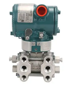 โยโกกาว่า EJA440E ของแท้และใหม่เอี่ยม แบบติดตั้งแบบดั้งเดิม รุ่น High Gauge โยโกกาว่า EJA440E ของแท้และใหม่เอี่ยม โยโกกาว่า EJA440E Tr - Product Image 4
