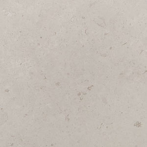 Pierre calcaire de St. Croix TMZ, pierre naturelle de France, polie, beige moderne, carrelage pour comptoir, panneau mural pour hall d'hôtel, villa, jardin - Product Image 6