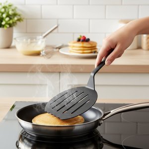 Prodotto utensili da 23938 - Product Image 3
