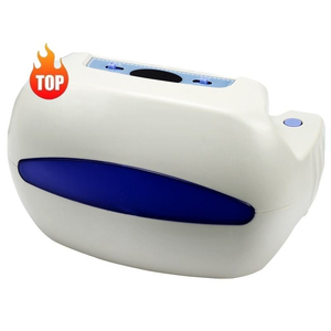 Instrumento de Prueba y Entrenamiento Oftalmológico Multiusos para el Tratamiento de la <span class=keywords><strong>Miopía</strong></span> y el <span class=keywords><strong>Astigmatismo</strong></span> - Product Image 2