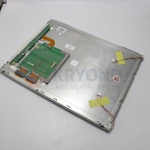 1PC 00.783.0003 CP2000 Display <b>Screen</b> 15 Inch For SM52 SM74 SM102 CD102 XL105 CD74 Printing <b>Machine</b> Parts - Product Image 3