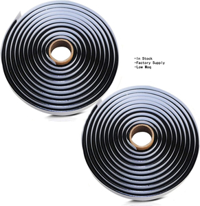 بيع بالجملة مصابيح أمامية للسيارة ، صمغ بوتيل مطاطي معدّل - Product Image 2