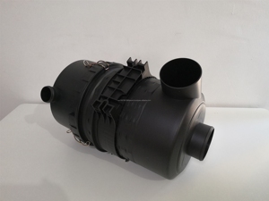 Nuevo Conjunto de Filtro y Ensamblaje de Aire para Compresor Industrial MANNY C20500 con 6 Meses de Garantía - Product Image 4