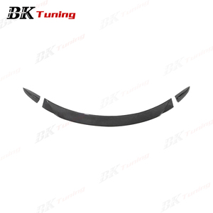 BK Tuning <span class=keywords><strong>GLE</strong></span> 63 53 coupé mise à niveau soutien-gorge-bus Bodykit Kits de carrosserie extérieurs en Fiber de carbone pièces pour <span class=keywords><strong>mercedes</strong></span>-benz <span class=keywords><strong>GLE</strong></span> 63 53 Kits Sofy - Product Image 5