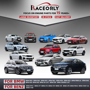 Nouvelles pièces de moteur automatique <span class=keywords><strong>arbre</strong></span> à cames d'admission 06F109101J pour audi A3 A4 C62.0T <span class=keywords><strong>GOLF</strong></span> 1K1 1K5 JETTA PASSAT B6 - Product Image 5