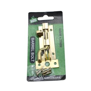 YH7207 Hot Sale Metall tür verriegelung, Aluminium-Tür scharniere, Tür-Haspel-Fenster verriegelung - Product Image 3