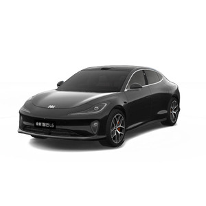 <span class=keywords><strong>IM</strong></span> L6 2025 Max <span class=keywords><strong>Plus</strong></span> 74kWh Pure Electric China Voiture électrique Véhicule électrique Nouvelle voiture électrique Nouvelle voiture chinoise - Product Image 1