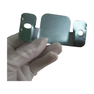 אביזרי ריהוט מיטה, ספה נעילה מחברים מיטה מסגרת סוגר דגם sp - Product Image 6