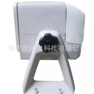 Eliminador de Electricidad Estática Keyence SJ-F2500 24 V de Alta Eficiencia para Uso Industrial - Product Image 5