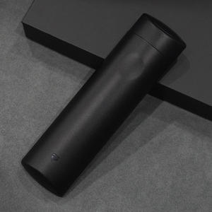 Venta al por mayor barato USB <span class=keywords><strong>Stick</strong></span> Smart <span class=keywords><strong>Tv</strong></span> Box <span class=keywords><strong>4K</strong></span> <span class=keywords><strong>Tv</strong></span> <span class=keywords><strong>Stick</strong></span> para <span class=keywords><strong>Amazon</strong></span> <span class=keywords><strong>Fire</strong></span> Streaming <span class=keywords><strong>TV</strong></span> <span class=keywords><strong>4K</strong></span> <span class=keywords><strong>Ultra</strong></span> <span class=keywords><strong>HD</strong></span> Firestick Control remoto por voz - Product Image 5