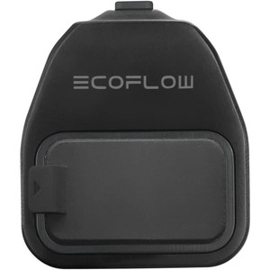 Contrôleur PLC <span class=keywords><strong>EcoFlow</strong></span> Pro en gros, neuf, original, de marque, pour programmation PLC - Product Image 1