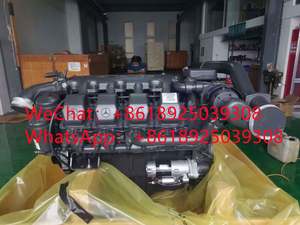 Interrupteur centrifuge à essence KJ66 haute performance pour chargeuse ZW310, accessoires de machines lourdes et de direction - Product Image 4