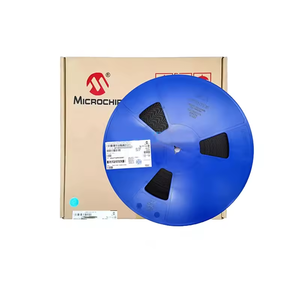 Hdyu (100% मूल और नया) <span class=keywords><strong>ATMEGA8A-AU</strong></span> mcu 8kb फ्लैश 32tqfp इलेक्ट्रॉनिक घटक <span class=keywords><strong>ATMEGA8A-AU</strong></span> - Product Image 3