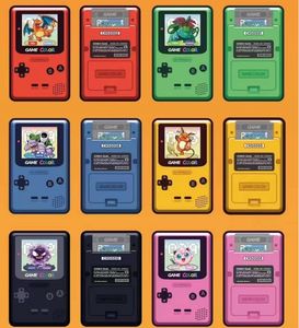 Vente en gros de cartes à collectionner <span class=keywords><strong>Pokémon</strong></span> français espagnol anglais allemand Rare <span class=keywords><strong>Pokémon</strong></span> Collection Game Board Card Jouet pour enfants - Product Image 4