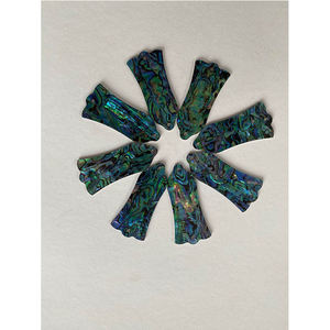 Toutes sortes de Meilleur Vente <span class=keywords><strong>Guitare</strong></span> ajusteur couverture - Product Image 2