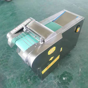Coupe-<span class=keywords><strong>légumes</strong></span> manuel 300 kg, trancheuse centrifuge, éplucheur de carottes, machine <span class=keywords><strong>à</strong></span> tomates et fruits robuste - Product Image 4