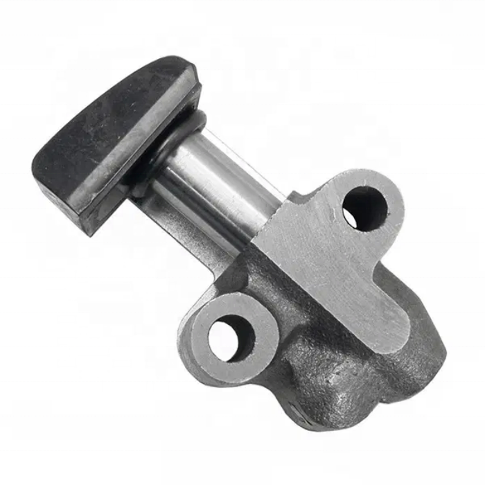 たなか15 OEM 13540-35011 Timing Chain Tensioner for Toyota Hilux 2.4 21R