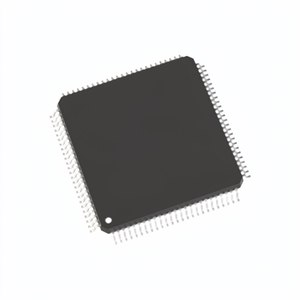 100 TQFP Exposed Pad Data Acquisition In Stock Components Electronic AD9778BSVZRL - Product Image 1