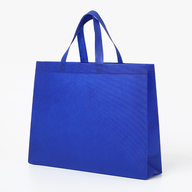 Bleu royal