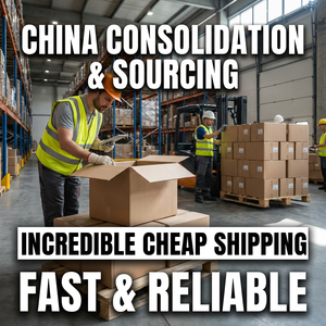 Envío Aéreo+Exprés a España DDU/DDP, Despacho de Aduanas Rápido, Entrega Puntual, Se Aceptan Mercancías Peligrosas, Seguro Mundial Incluido - Product Image 2