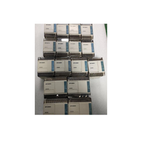 Controlador Lógico Programable FX3G-4B5-BD de Diseño Compacto Profesional para la Industria de la Madera con Precio Bajo