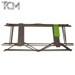 Bê tông tấm mở rộng Doanh Dowel lồng - Product Image 3
