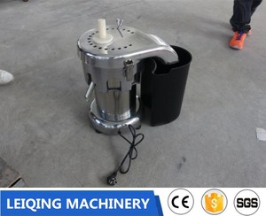 <strong>Automatic</strong> Blenders and Juicers Commercial Heavy Duty <strong>Juice</strong> Extractor Making <strong>Machine</strong> for Orange <strong>Grape</strong> Apple Carrot - Product Image 5