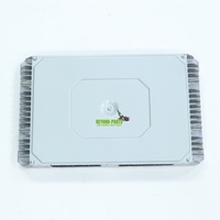 Carte de commande ECU ECM pour excavatrices ZX330-5B ZX350-5B ZX350LC-5B YA60001379 YA60001379-000587