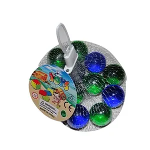 Funny Toy Glass Marbles for Kids Glass Balls for Sale - China Marble Ball  and Glass Ball price