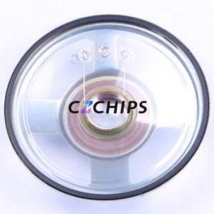 Altavoz con chip IC de circuito integrado original y nuevo de - Product Image 2