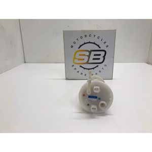 Sensor ABS Delantero YAMAHA T Max 560 2020 2021, Cable del Sensor - Product Image 2