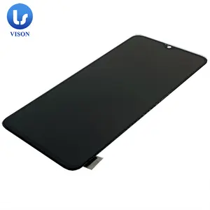 For Samsung s20 plus Screen S20 PLUS Lcd s20 PLUS Original replacement lcd screen for samsung galaxy lcd