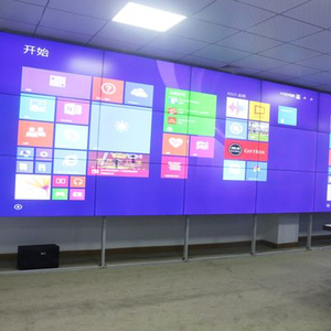 Bảng Điều Khiển LCD M53V2.0 LVDS FHD Hỗ Trợ 1920*1200, Hỗ Trợ VGA + AV + Audio + Ypbpr (Tùy Chọn) + Tín Hiệu USB, Bảng Điều Khiển LCD FULL HD - Product Image 4