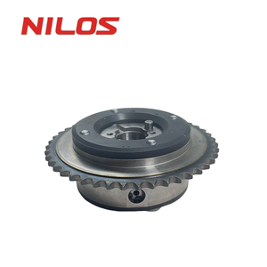 Nuevo árbol de levas de entrada de alta calidad adecuado para <span class=keywords><strong>Mercedes</strong></span> <span class=keywords><strong>Benz</strong></span> C240 E350 E300 E250 E320 E55 E500 C63 2710500800 2710501347 - Product Image 3