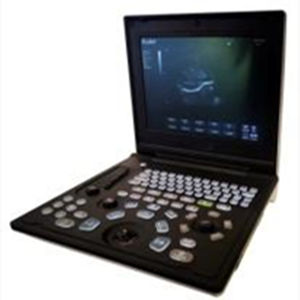 Pemindai <span class=keywords><strong>Ultrasound</strong></span> <span class=keywords><strong>Medison</strong></span>, Pemindai <span class=keywords><strong>Ultrasound</strong></span> Portabel Doppler - Product Image 6