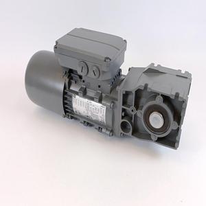 Wholesale M55bh063l045e0r5c M500-h63/l4 <b>Motor</b> W. G85ap040mgcn2t27 - Product Image 1
