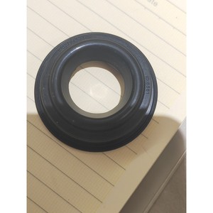 Rubber Oil <b>Seal</b> 1002794538 ID 0.561 For Machinery Engine Parts - Product Image 1