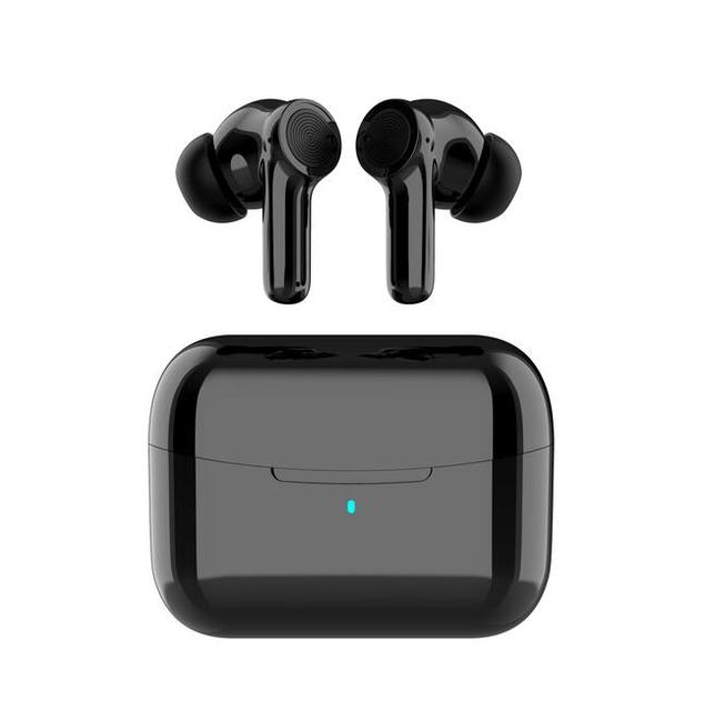 Factory Wireless bluetooth Earbuds Earphone