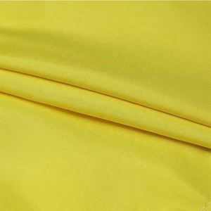 Bandera Tejida Sublimada al por Mayor, Diseño Personalizado, Impresión a Todo Color, 100% Poliéster, Bandera Personalizada para Ventana de Auto - Product Image 2