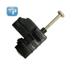 สวิตช์ควบคุมคลัทช์สำหรับ Ford 6G9T-11A152-AA 6G9T11A152AA UC9M-66-4D0 1439868 - Product Image 1