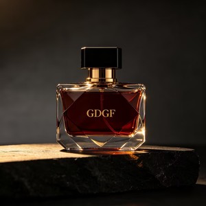 Eau de toilette pour homme best-seller, senteur boisée, fruitée, florale et marine, personnalisable avec votre propre marque, parfum longue durée - Product Image 5