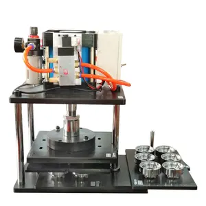 Manual Fridge Magnet Machine Fridge Magnet Maker Fridge Magnet Making  Machine - AliExpress