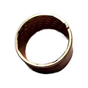 Boccola per alzavalvole compatibile con Sp 451 481 Rif. 90001999 - Product Image 1